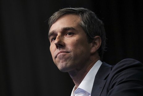 p_sirota's tweet photo. The big idea? Beto doesn’t have one.

#immigrationlaw #immigrationlawyer #hb1 #immigrants #citizenship #greencard #immigrant #businesslaw #internationallaw #uscitizen #foreignnational #taxlaw #corporatelaw #dualcitizenship #globalcitizen #Brooklyn https://t.co/jMkiz5vK9n