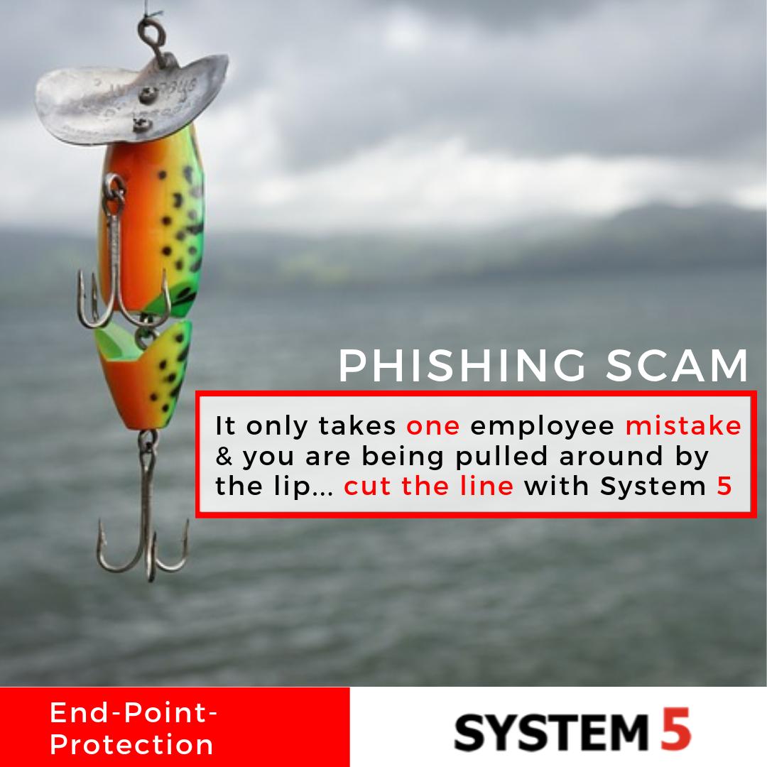 System5_SA's tweet photo. Ensures network, internet (cloud &amp; wireless access), end-point, email &amp; user security. #JHB #ITServiceProvider for #SME’s &amp; #EnterpriseLevel #BusinessInSouthAfrica 
+ 27 11 317 7120 
https://t.co/fTeS5GSDQP https://t.co/foUMOwrcPw