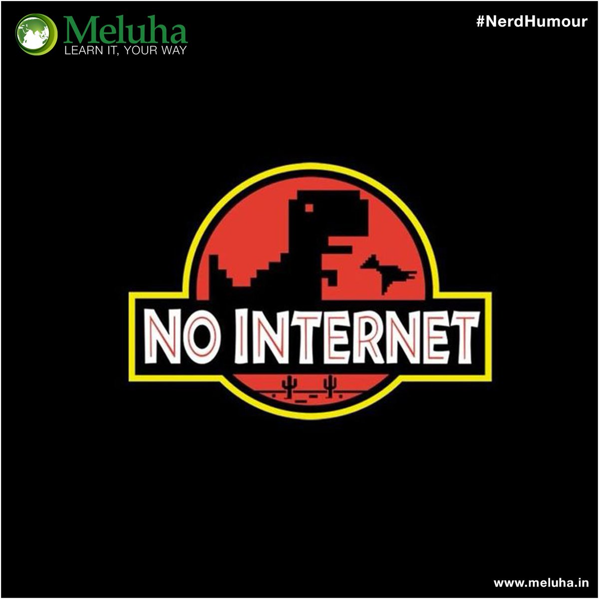 bidyuhan's tweet image. RT @MeluhaApp: Buffering in progress :P #NerdHumour #OnlineLearningApplication #MobileLearningApplication #LearnItYourWay #fun #meluhalearningapp #androidapp #elearning #bestlearningapp #funny #humor #humour