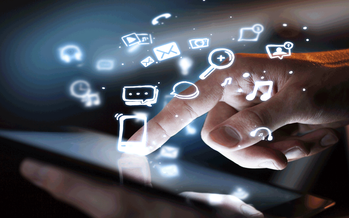 nec_sws's tweet photo. Rich functionality? Ease of integration? Huge flexibility? An incredible ROI?
These are a few great features you'll enjoy with Information@Work Enterprise - the latest version of our market-leading #ElectronicDocumentManagement system. #NPSDocuments https://t.co/jC356coLXX https://t.co/CK91BysFdT