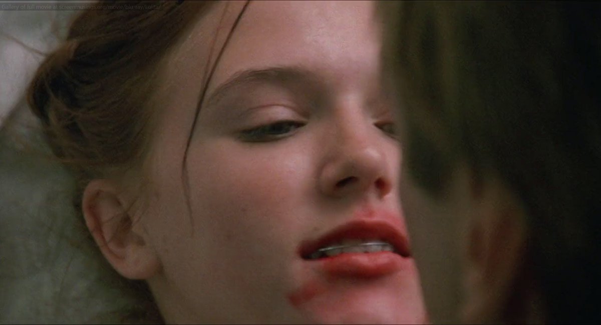 Порно Big Ass Lesbian