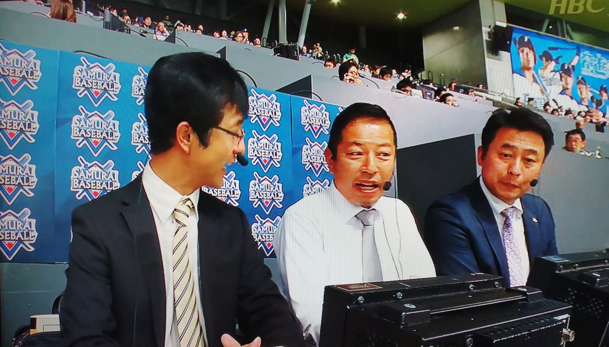 Hashimoto Taiki 上岡良一氏 ラサール石井 両さん の声にそっくり Lovefighters Hashimoto Taiki 上岡良一氏 ラサール石井 両さん の声にそっくり Lovefighters