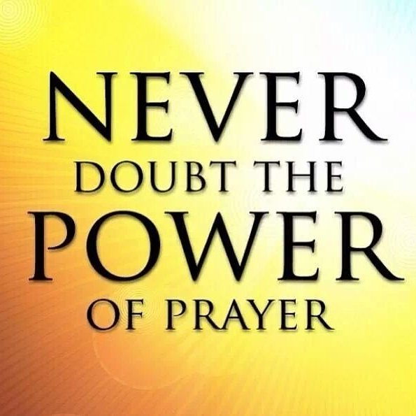 MakingDisciples tweet media