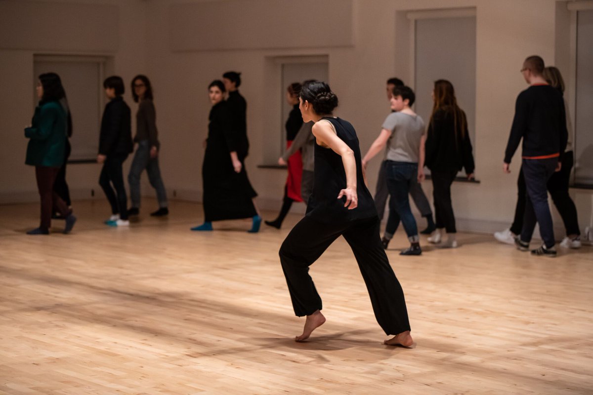 KSkalionta's tweet photo. What does HOME mean and where can we find it? Check my new interactive performance Land(e)scape coming to London on the 14, 18, 20 of June! https://t.co/AMHUhmAqyd

#interactive #performance #dance #experience #bepartof #bethere #dosomethingdifferent #London https://t.co/zHJC07MVWN