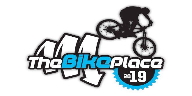 Registration opens for <a href="/BikePlaceShow/">The Bike Place Show</a> 2019...
Now in its ninth year, the show will take place at the Warwickshire Event Centre from 30th June to 2nd July:
bikebiz.com/registration-o…