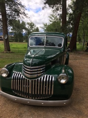 USClassicAutos tweet picture