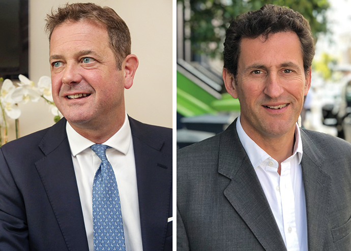 The London Magazine (@london_magazine) on Twitter photo “Confused, stuttering, waiting" - an overview of the market from James Bailey @HenryandJames and Keith Rigby <a href="/bectivelm/">Nick Charnock</a>
bit.ly/2M0WWFd “Confused, stuttering, waiting" - an overview of the market from James Bailey @HenryandJames and Keith Rigby <a href="/bectivelm/">Nick Charnock</a>
bit.ly/2M0WWFd