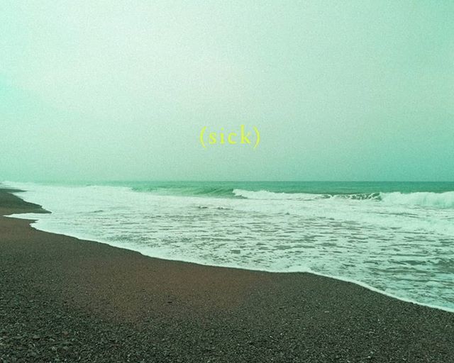 a_mbiguitas's tweet photo. 💫...
.
.
.
.
.
.
.
.
.
.
#sea #view #mood #seascape #photo #photography #picoftheday #landscape #instapic #beauty #me #instaphoto #artist #artistic #instaart #photographylovers #shootandshare #clickmagazine #beach #💔 https://t.co/QbtiV7J8GZ https://t.co/PQkUL1yDmF