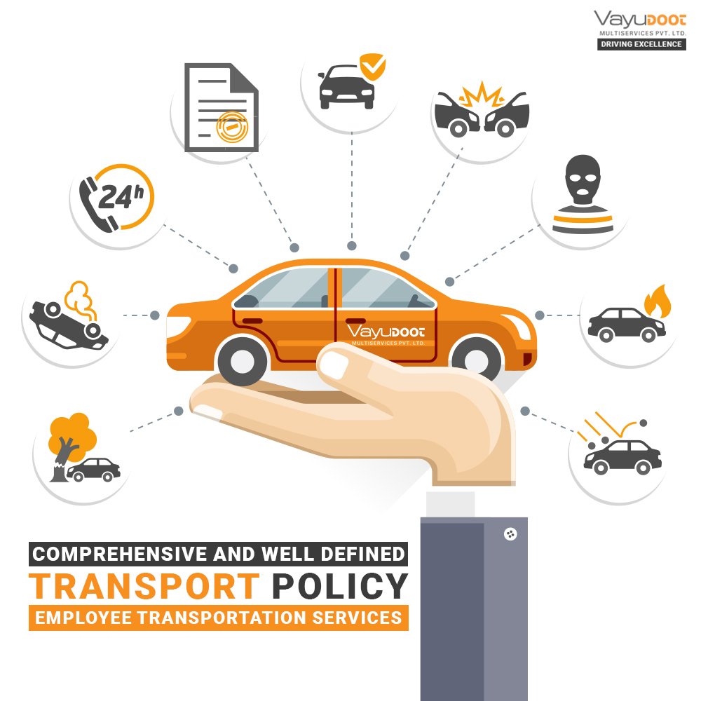 VayudootM's tweet photo. Vayudoot provides comprehensive, up-to-date, and sourced information with a focus on vehicles and fuels.

To know more. Visit: https://t.co/PQWPvmMGJA
or contact: +91-9920655555. 

#Vayudoot #Technology #RoadSafety #Employeetransport #Safety #ETS #Transportation #Finance https://t.co/fzQXjRl92u