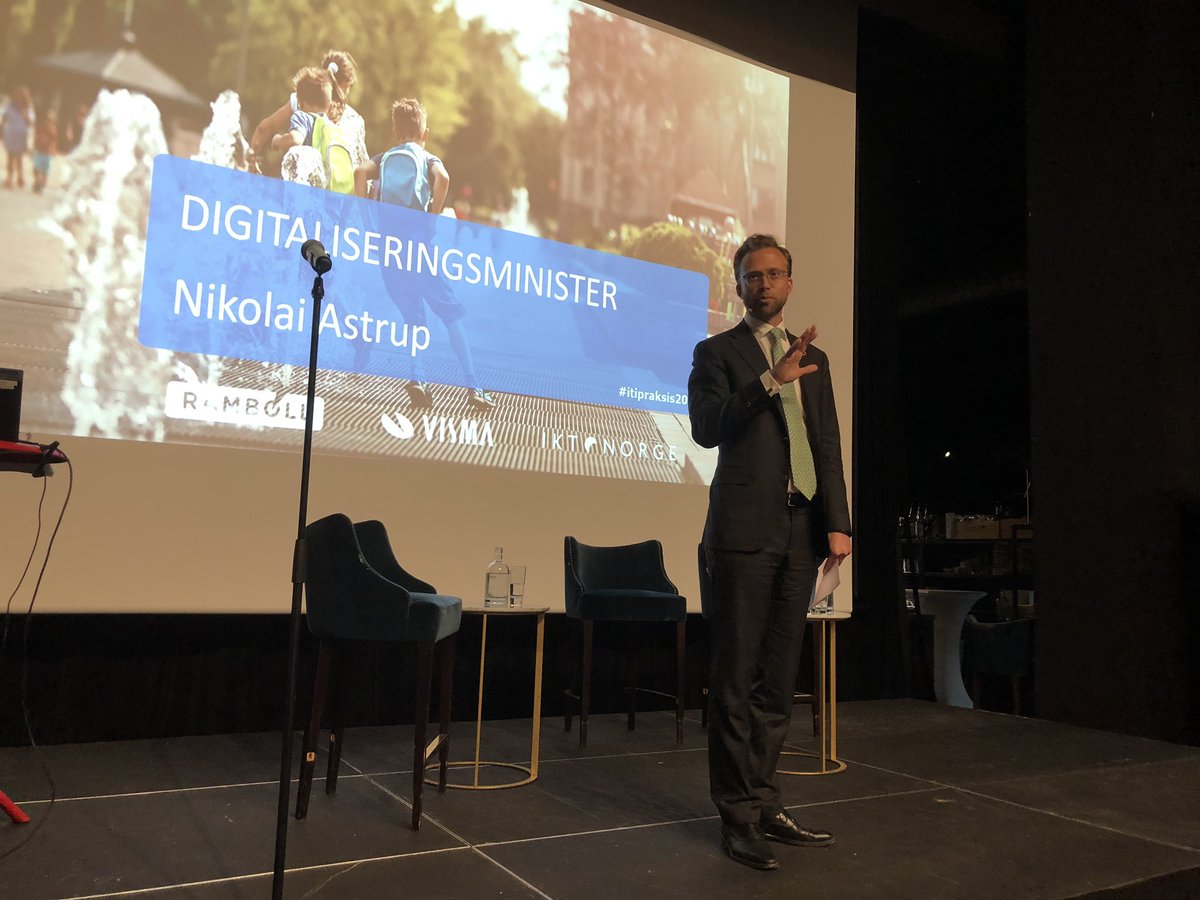 Ellen Strålberg tweet media