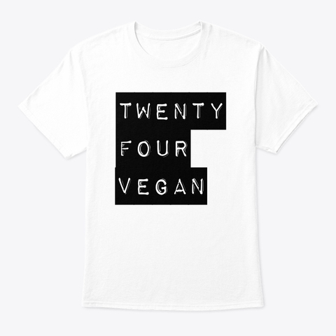 bit.ly/2F9OoaM #twentyfourvegan #govegan #vegan #vegans  #whatveganseat  #veganlife #rawvegan #bestofvegan #vegangirl #vegancommunity #veganboutique #vegano #veganbeauty #veganshare  #veganfriendly #veganfashion  #veganfood  #veganfashion #fashion