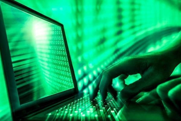 1distribution's tweet photo. "We’re operating at a time when cybercriminals are increasingly industrialised: these aren’t some scrappy thugs looking for a smash-and-grab," says Marina Kidron, director of threat intelligence at @SkyboxSecurity.  Read more.. https://t.co/a5Q4OqbesG https://t.co/pG8PwV1k1t