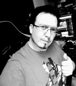 ROYAL_COUNCIL (@royalcouncil_) on Twitter photo Let's go baby- Sexy Vibes-MTGA-Partner Push Baby!! @TheQueenManiac <a href="/SupStreamers/">Support Streamers</a> <a href="/TwitchUnified/">IrishsonX</a> <a href="/TwitchSharing/">Sharing Your Stream!</a> <a href="/BlazzeValkurm/">Blazze Valkurm</a> <a href="/SupStreamers/">Support Streamers</a>RT <a href="/ShoutRTs/">Shout RTs</a> <a href="/ShoutStreamers/">Shout Streamers</a> <a href="/PromoteStreamer/">Promote Streamers</a> @EliteTkm #Streamer #streaming @SupStreamers <a href="/TwitchUnified/">IrishsonX</a> Let's go baby- Sexy Vibes-MTGA-Partner Push Baby!! @TheQueenManiac <a href="/SupStreamers/">Support Streamers</a> <a href="/TwitchUnified/">IrishsonX</a> <a href="/TwitchSharing/">Sharing Your Stream!</a> <a href="/BlazzeValkurm/">Blazze Valkurm</a> <a href="/SupStreamers/">Support Streamers</a>RT <a href="/ShoutRTs/">Shout RTs</a> <a href="/ShoutStreamers/">Shout Streamers</a> <a href="/PromoteStreamer/">Promote Streamers</a> @EliteTkm #Streamer #streaming @SupStreamers <a href="/TwitchUnified/">IrishsonX</a>