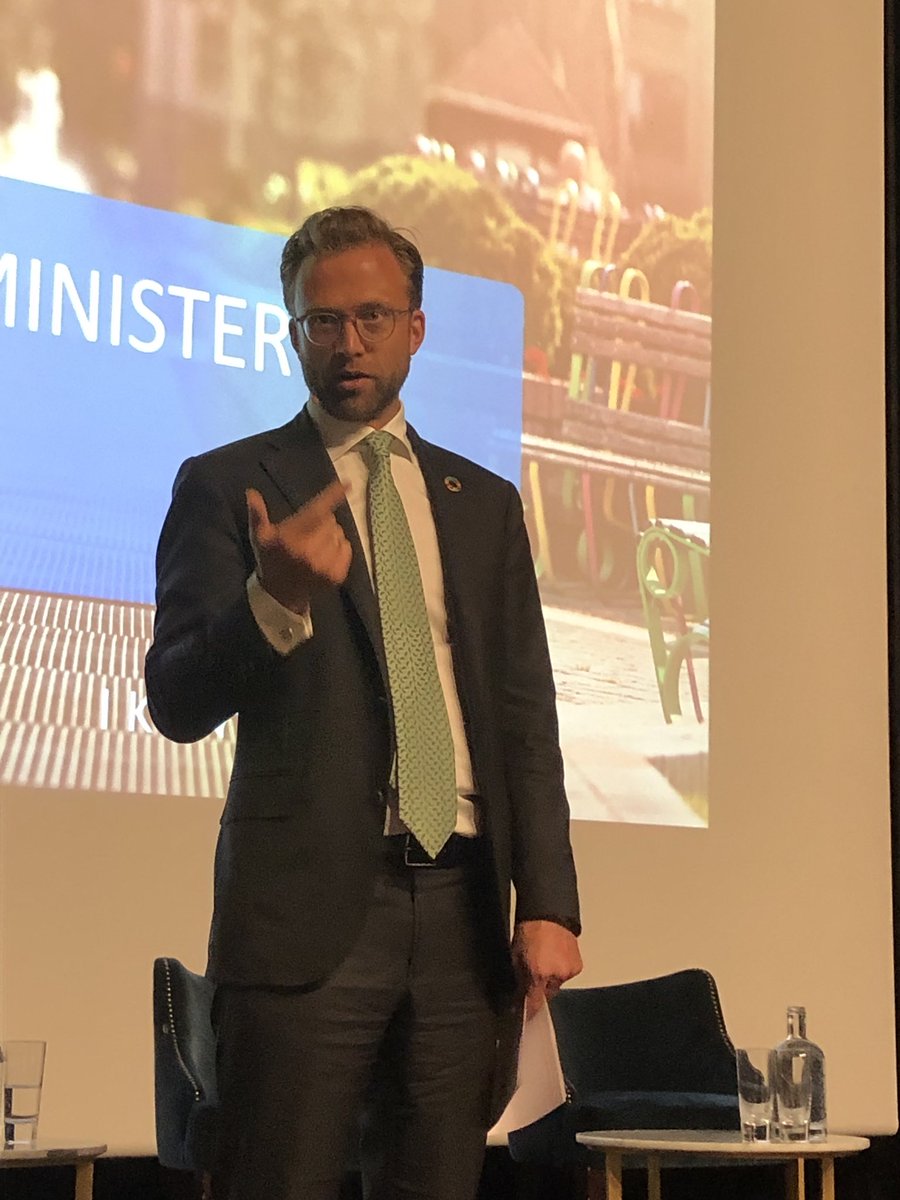 Ellen Strålberg tweet media