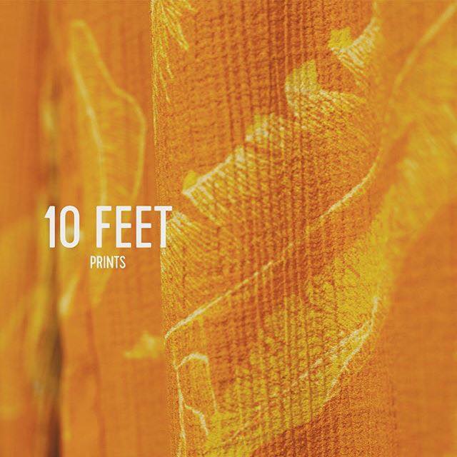 HINC_Dalen's tweet photo. #prints #devotedtodesign #style #fashion #10feet #summer #10feetfashion #details #silky #satin #feminine

10FEET bij HINC!

#happyinnewclothes https://t.co/EBU0dLItGF