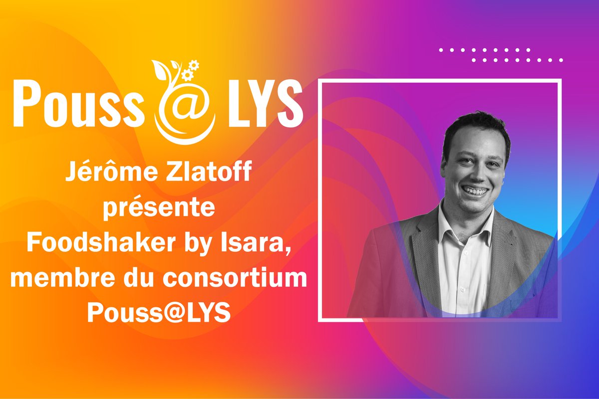 Poussatlys tweet media