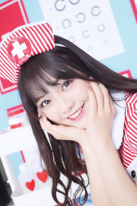 本村碧唯 生写真 月別（第1回AKB48グループ 大運動会 生写真 本村碧唯  