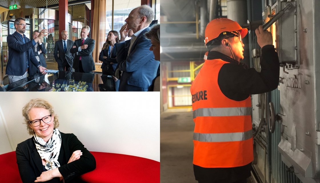 greengothenburg's tweet photo. Green Gothenburg ger ditt företag gröna exportmöjligheter!
#greenups #startups #cleantech #smartcitysweden

https://t.co/4C4EjDL4bQ https://t.co/HG67Sx2mYN