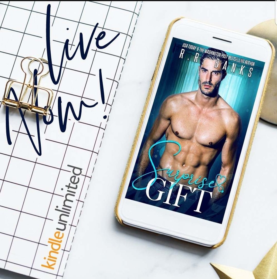 eabookblog's tweet photo. RELEASE BLITZ 🎁
#NewRelease #KindleUnlimited #Surprise #Gift
Dear Arrogant Elitist Jerk, I QUIT...
#ReleaseBlitz  for #RRBanks Surprise Gift 
#Purchase https://t.co/vPpNcxj2J3
Add on #Goodreads https://t.co/gCHSVCheUW
#BMBB https://t.co/2EwK8scUbx