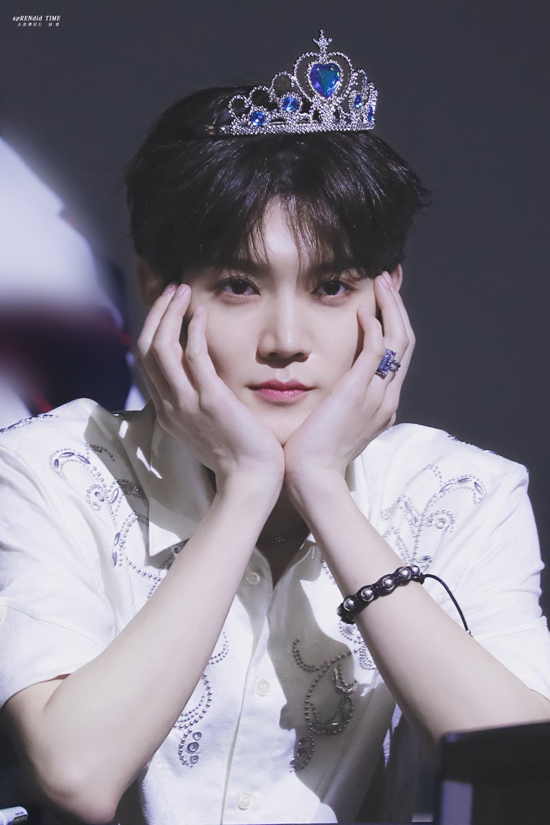 Splendid_951103's tweet photo. 190510 비트로드 CTS아트홀 팬싸인회 HQ
#렌 #최민기 #REN #뉴이스트 #NUEST 
#민기 #밍카엘 #말랑젤리 https://t.co/uhuNAejQtY