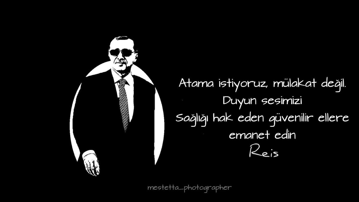 🐇Tülay tweet media