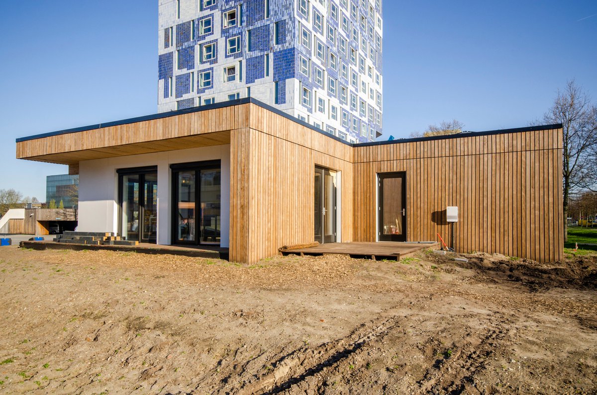 SamenWerktMett's tweet photo. Kennissessie Energietransitie: Hoe betrek jij jouw doelgroep bij de energietransitie. https://t.co/TmF1I2Y2B2 Meld je gratis aan. Samen met @Bind_Community @OverMorgen  vertellen uit de eerste hand over hun ervaring met energietransitie en nodigen je uit voor gesprek en discussie https://t.co/uSr6NVoAK9