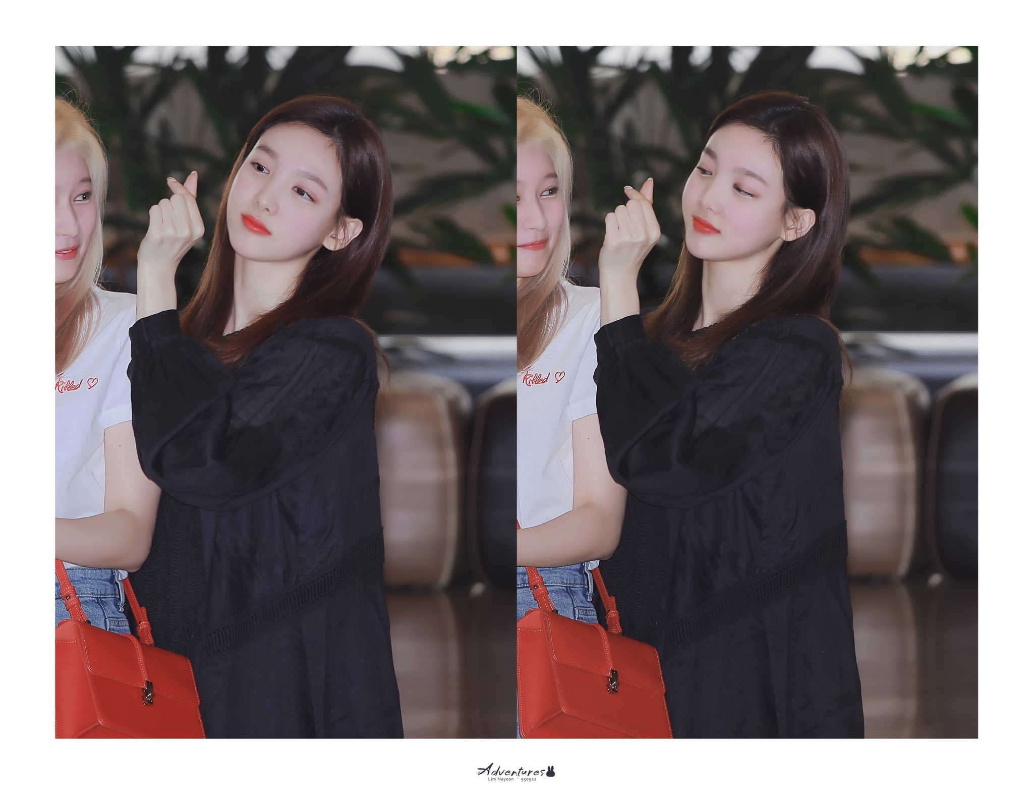 D7KgB-gVsAAebLE.jpg:orig