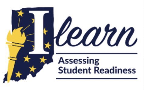 Feedback survey for ILEARN 3-8 is available here: airportal.formstack.com/forms/ilearn_t…