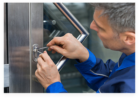 Fast, reliable &amp; guaranteed #locksmithservice in Newport and Cardiff, rely on Cardiff and Newport 24 Hour Locksmith. cardiff-newport24hrlocksmiths.co.uk/contact.php

#locksmiths #24hrlocksmiths