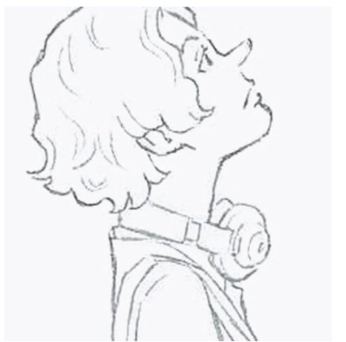 眠銅さん の最近のツイート 1 Whotwi グラフィカルtwitter分析 眠銅さん の最近のツイート 1 Whotwi グラフィカルtwitter分析