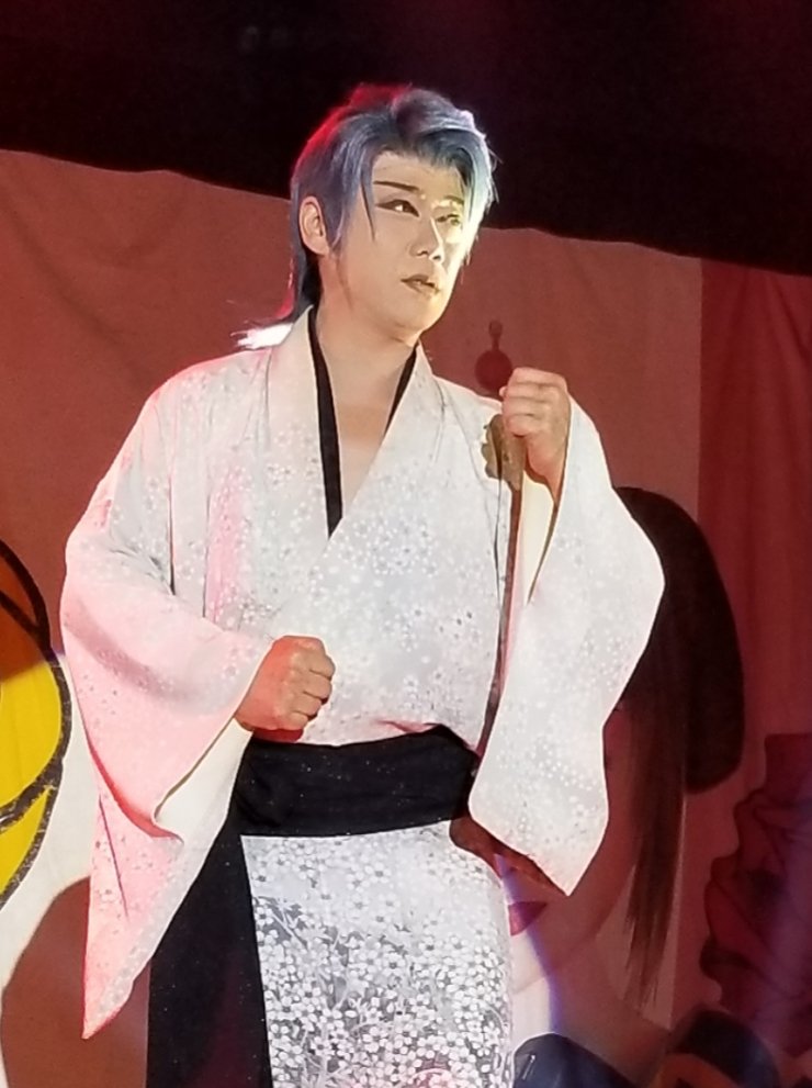 見海堂光 見海堂光