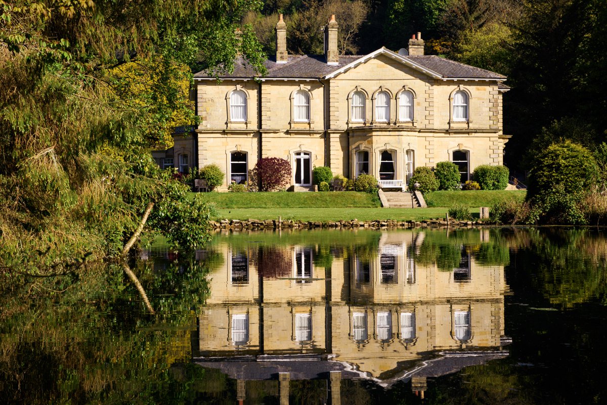 HacknessHotel's tweet photo. We think @HacknessHotel is pretty inspirational when it comes to organising your wedding @youyourwedding @CWM_YYW @hitchedcouk @bridebook @GuidesForBrides @RWoodPhoto @atkenphoto            #weddingvenue #Yorkshire @DiscoverCoast #YorkshireLocations #YorkshireWeddings #bridal https://t.co/4jLfNQVXsz