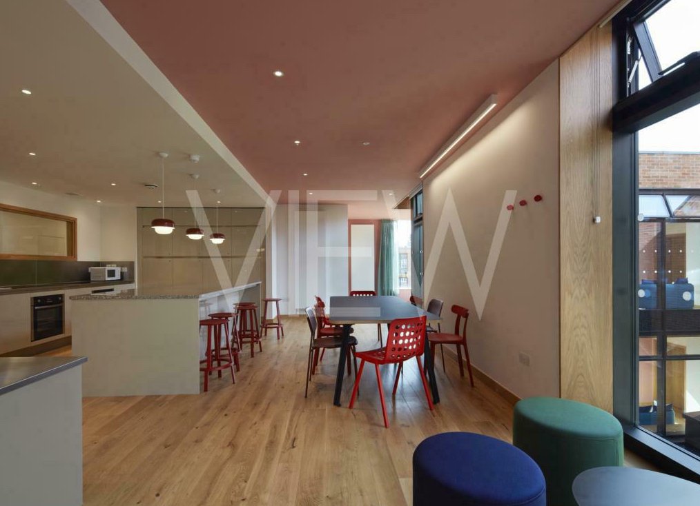 2019 RIBA East Award winning building + RIBA East Building of the Year 2019
viewpictures.mediashowroom.com/search/vwp?ftk…
The Dorothy Garrod Building   BRAVO   architects: Walters + Cohen   imagery: Dennis Gilbert 
congratulations  👏👏👏👏  @waltersandcohen <a href="/thedoubleunit/">The Double Unit</a> <a href="/grauermon/">DENNIS GILBERT</a>