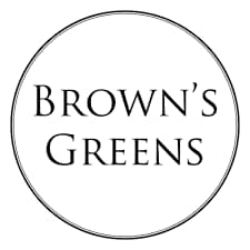 rawdonbeerfest's tweet photo. This year we would like to welcome BROWN’S GREENS! Rawdon’s local fantastic, delicious vegetarian restaurant &amp; thank them for providing our vegetarian food.
The menu consists of 2 curry options, salad, pickles &amp; sauces. GF &amp; VEGAN options also available 😋😋😋 https://t.co/StUFPeRJYk