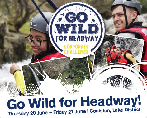 FBCManbyBowdler's tweet photo. In June, Rachael Lomas &amp; Alyisha Arblaster from @FBCMBPI will Go Wild for Headway! 

They'll trek, abseil, and zip wire 😱 through the Lake District as part of the @HeadwayUK #CorporateChallenge to improve life after brain injury.

Support them here: https://t.co/GHTTTAwuvq https://t.co/9U4gB2NJkv
