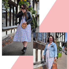 ClosetKate's tweet photo. I'm looking to work with new exciting brands in the coming weeks, check out Kate's Closet we might be a match made in heaven 
https://t.co/MxPLMe7S4G
Email - k8te1976@gmail.com
#pprequest https://t.co/Mu6O7att1m