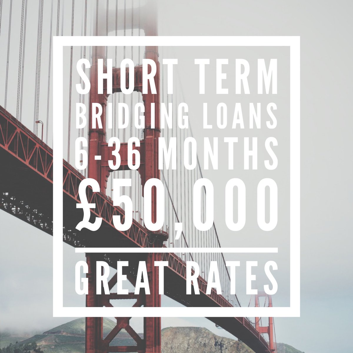 #fastfinance #bridgingloans #shortterm #lending #competitiverates #manchester