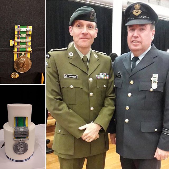 Cadet Forces tweet media