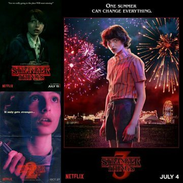 Stranger News tweet media