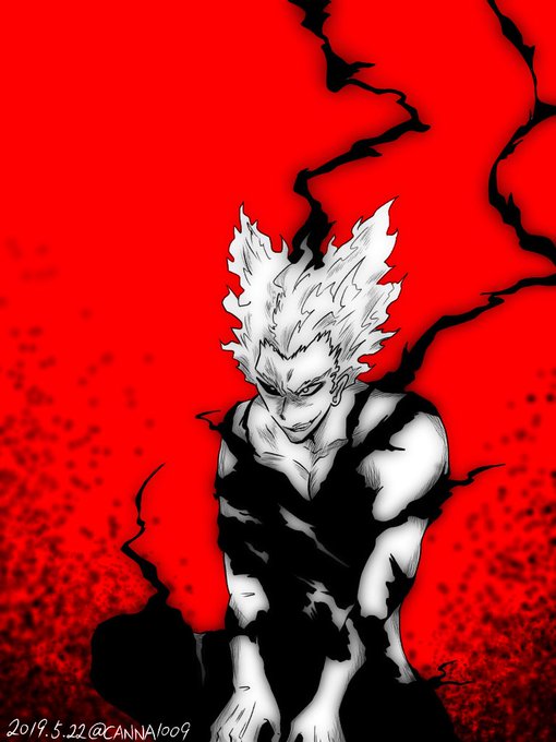 ガロウのtwitterイラスト検索結果 古い順 ガロウのtwitterイラスト検索結果 古い順
