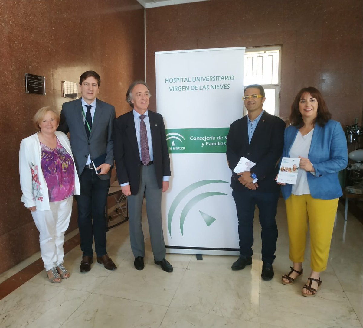 hospital_hvn's tweet photo. @hospital_hvn , rompiendo mitos en torno a la #Epilepsia #díanacionalepilepsia #participaciónciudadana
https://t.co/bp0BdmPTk5 https://t.co/gMPkWoY3bN