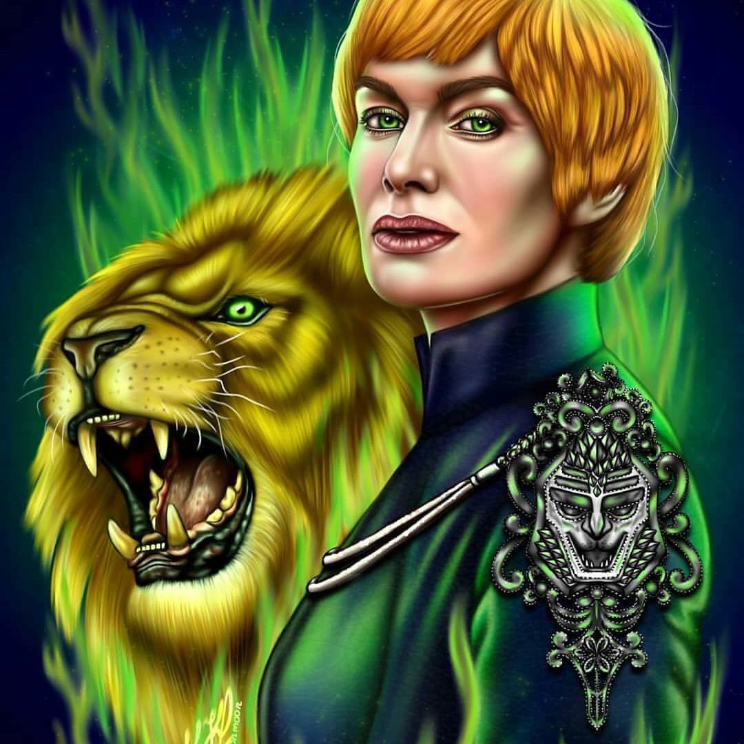Dashy_Love's tweet photo. #Got #Gameofthrones #Daenerystargaryen #Cerseilannister #Jonsnow #Aegontargaryen #Jonstark #Starkhouse #Targaryenhouse #Lannisterhouse #Lion #Dragon #Wolf https://t.co/WDxnlIaHn5