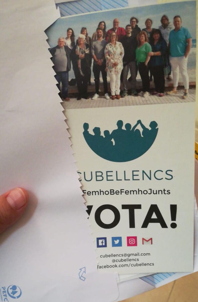 Cubellencs tweet media