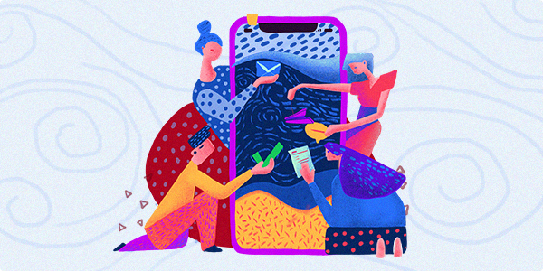 TeamGramTR's tweet photo. TeamGram Mobil uygulamamıza “Merhaba” deyin.TeamGram Mobil uygulamasıyla,işlerinize istediğiniz zaman ulaşabilir aynı zamanda aksiyon almak için gerekli araçlara ve hıza da sahip olduğunuzu bilerek,gönül rahatlığıyla ofis dışına çıkabilirsiniz. #TeamGramMobile #TeamGram #Mobile https://t.co/DJJx1PXRNH