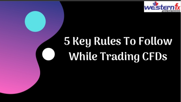 ID_ForexTrading's tweet photo. Rules To Dominate The Market As A #CFD_Trader! https://t.co/imWyJFzV82 https://t.co/eusm1ONFEo