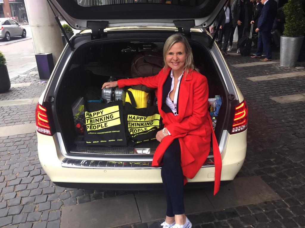 HappyThinkingPeople tweet media