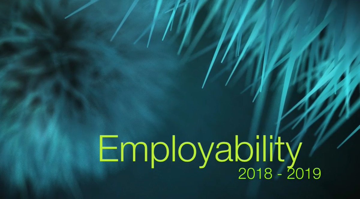 Are you an Honours year #BAccUWS student looking for graduate opportunities?  Why not have a look at recent emails from Angela earlier this week for ideas?
<a href="/UniWestScotland/">UWS</a> @UWSBusEnt <a href="/UWSAccounting/">UWSAccountingSociety</a> <a href="/CareersUWS/">UWS Careers Team</a>