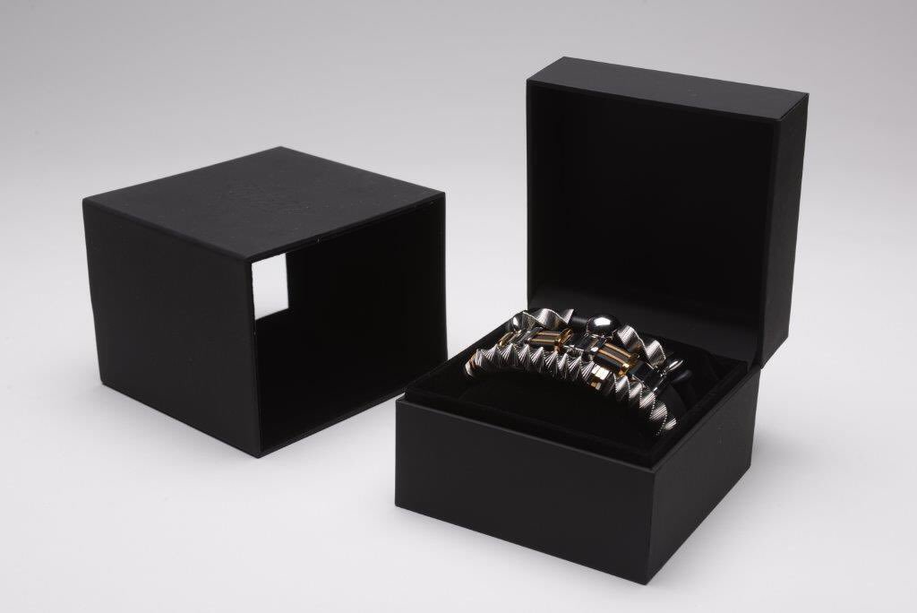 bangle boxes