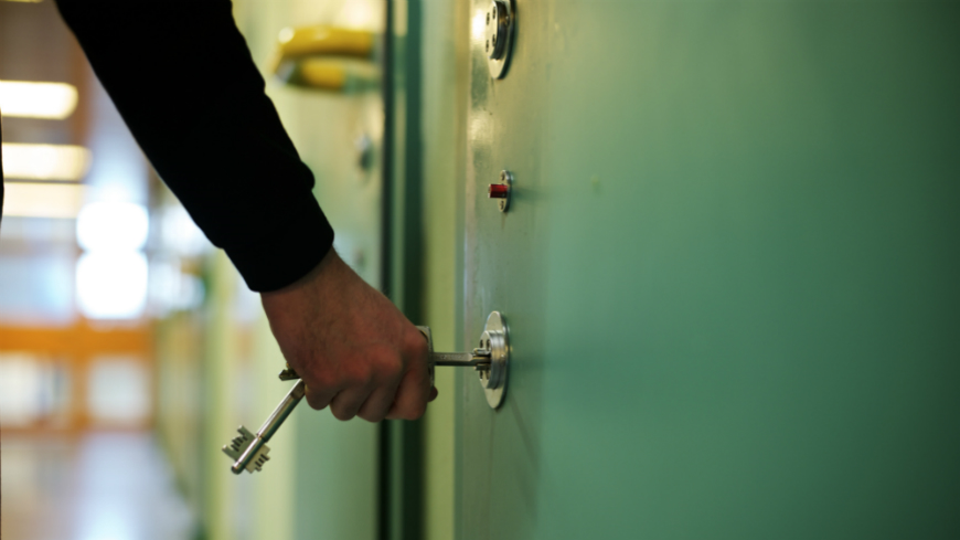 CEPprobation's tweet photo. The @CoE_HRightsRLaw has published their annual statistics on #probation #SPACEII. Read the outcomes here:
https://t.co/hSiYuWIFbw https://t.co/FNj5LdWEfg