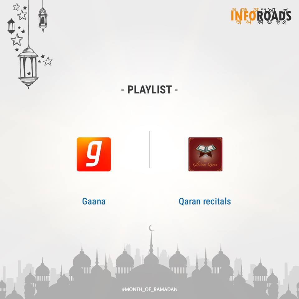 inforoads's tweet photo. From Fast to Feast, how life changes during Ramadan days.
#Ramadan #HolyMonth #Lifestyle #Inforoads #EverythingIndiaandIndians https://t.co/ejXvnEJ1yw